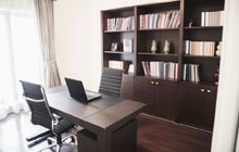 Yalding home office construction leads