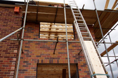 house extensions Yalding